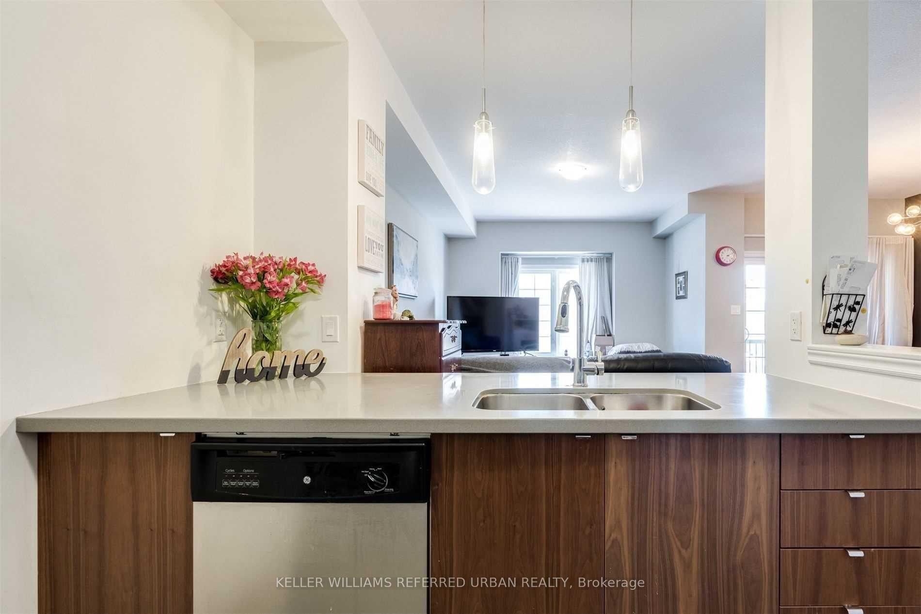 Photo 40 of Unit 36, 541 Winston Road, Grimsby, Grimsby Beach — HOMEH
