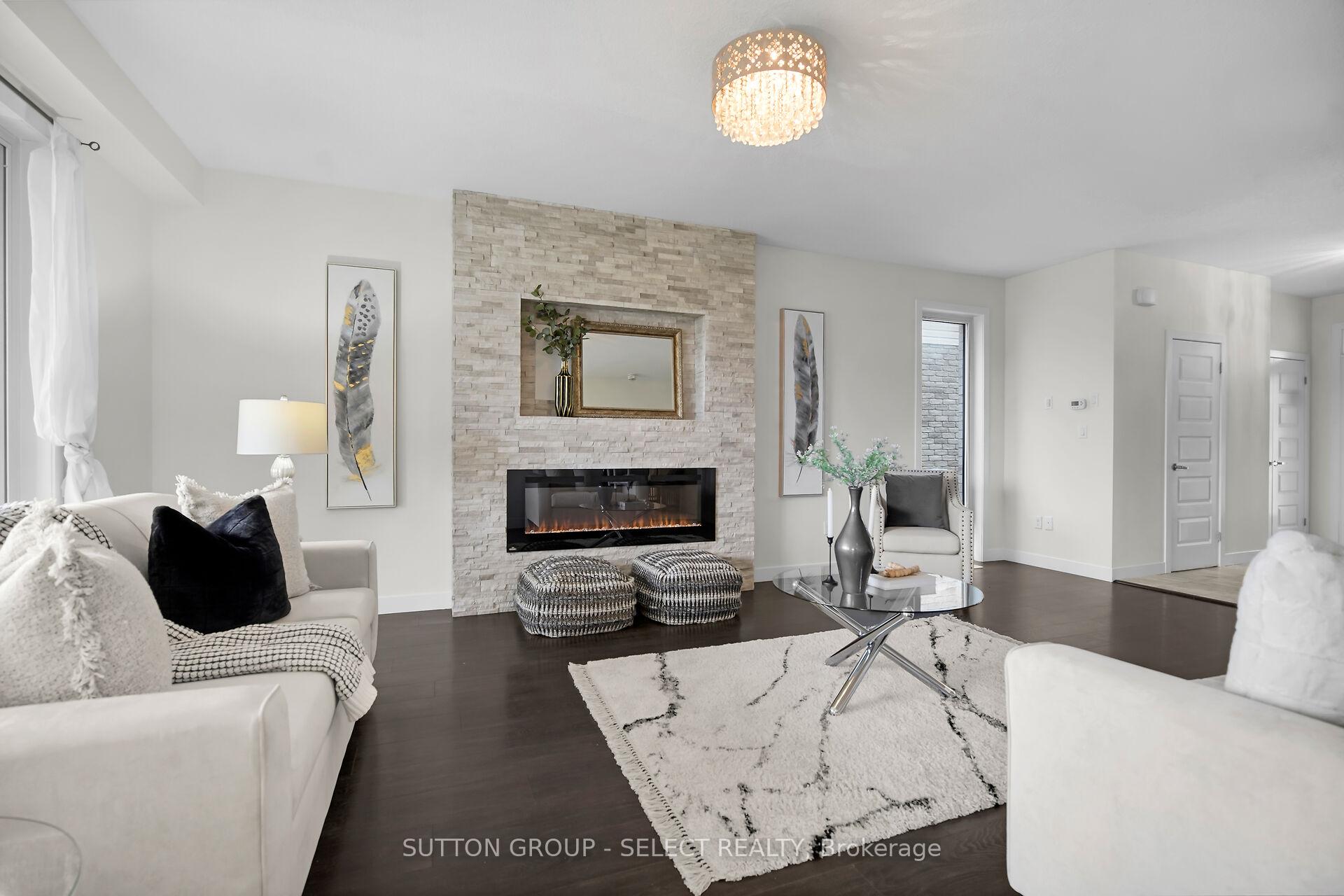 Photo 7 of 2080 Wateroak Drive, London, North S — HOMEH