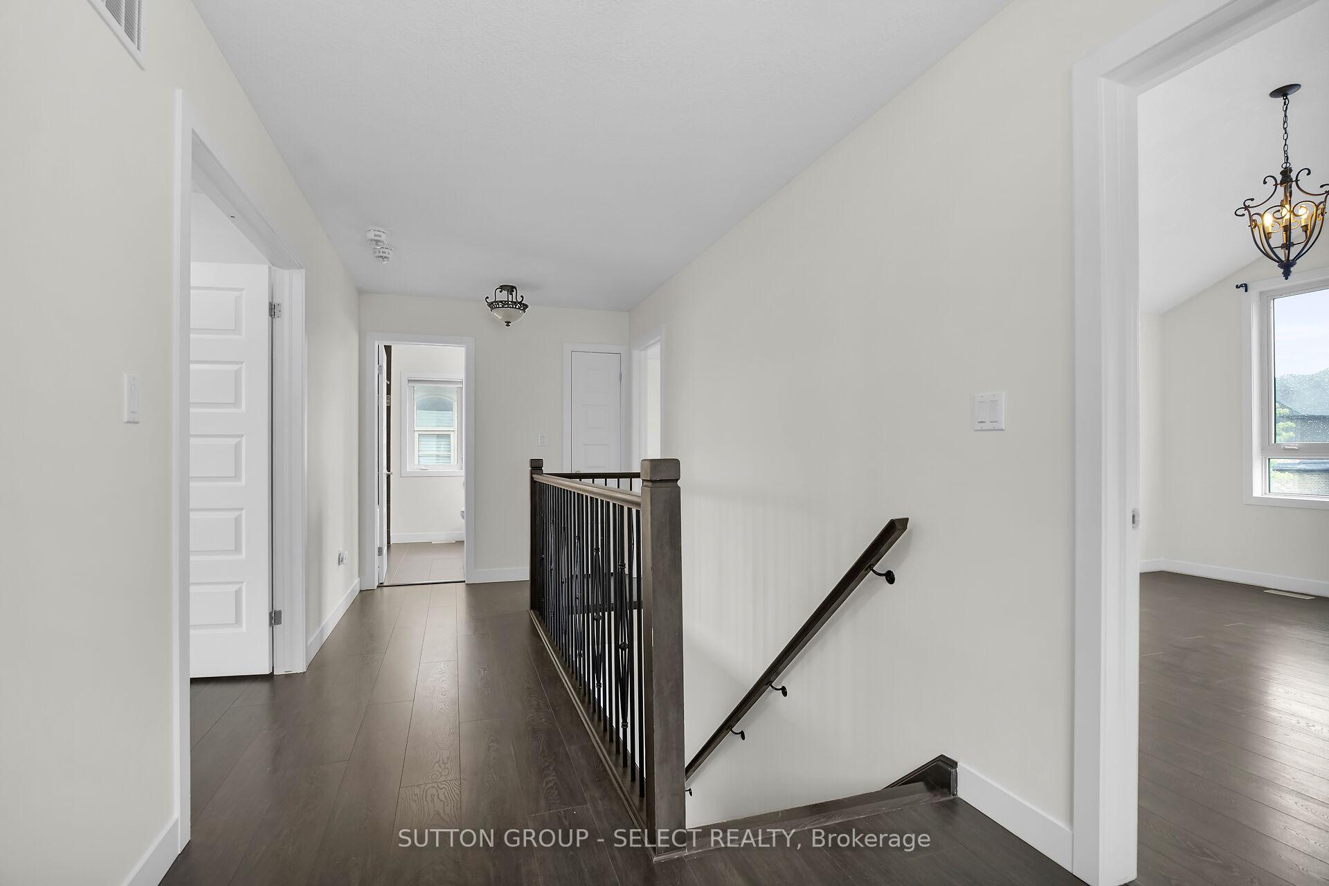 Photo 30 of 2080 Wateroak Drive, London, North S — HOMEH