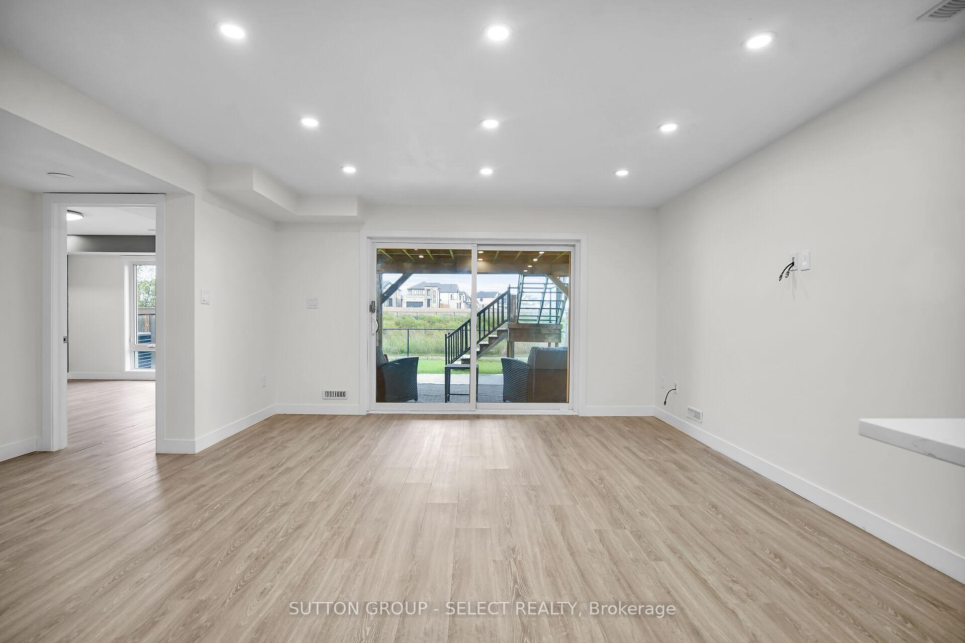 Photo 34 of 2080 Wateroak Drive, London, North S — HOMEH