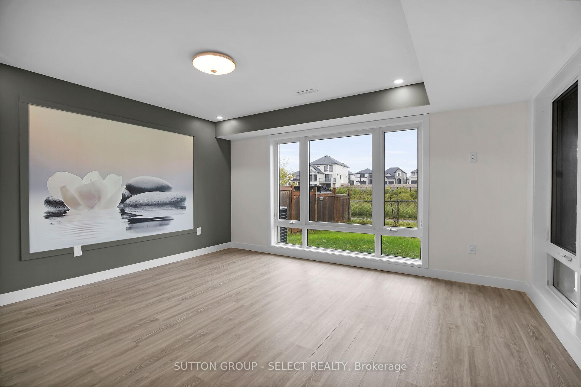 Photo 36 of 2080 Wateroak Drive, London, North S — HOMEH