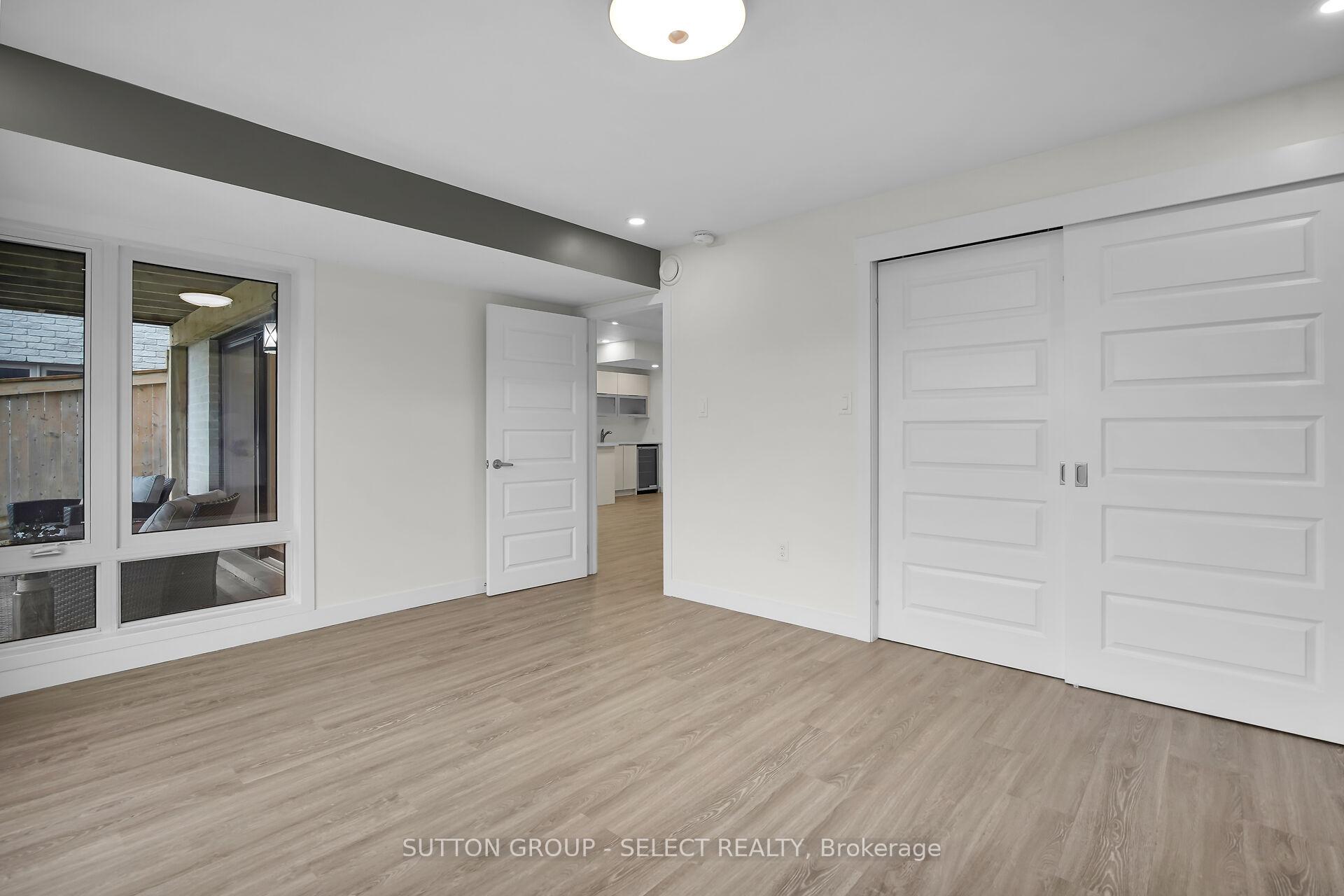 Photo 38 of 2080 Wateroak Drive, London, North S — HOMEH