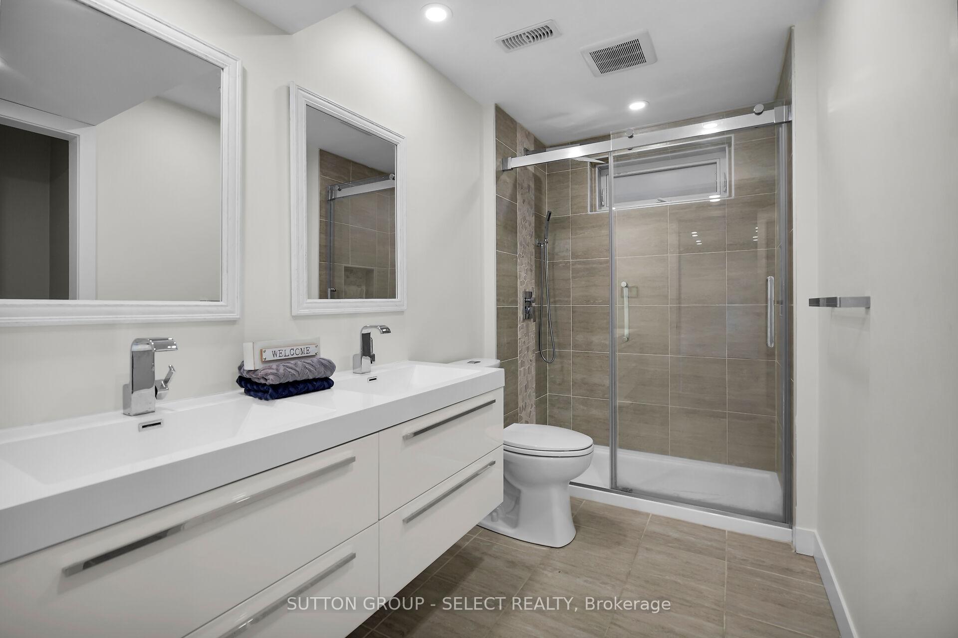 Photo 39 of 2080 Wateroak Drive, London, North S — HOMEH