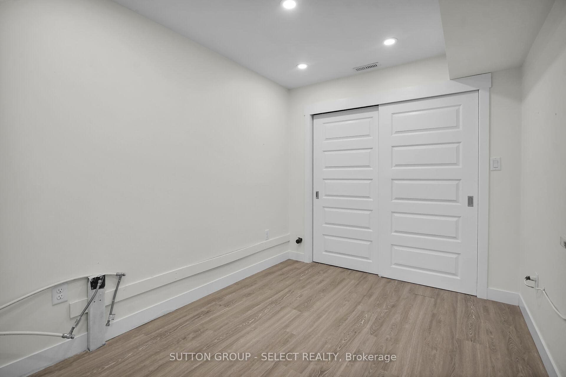 Photo 40 of 2080 Wateroak Drive, London, North S — HOMEH