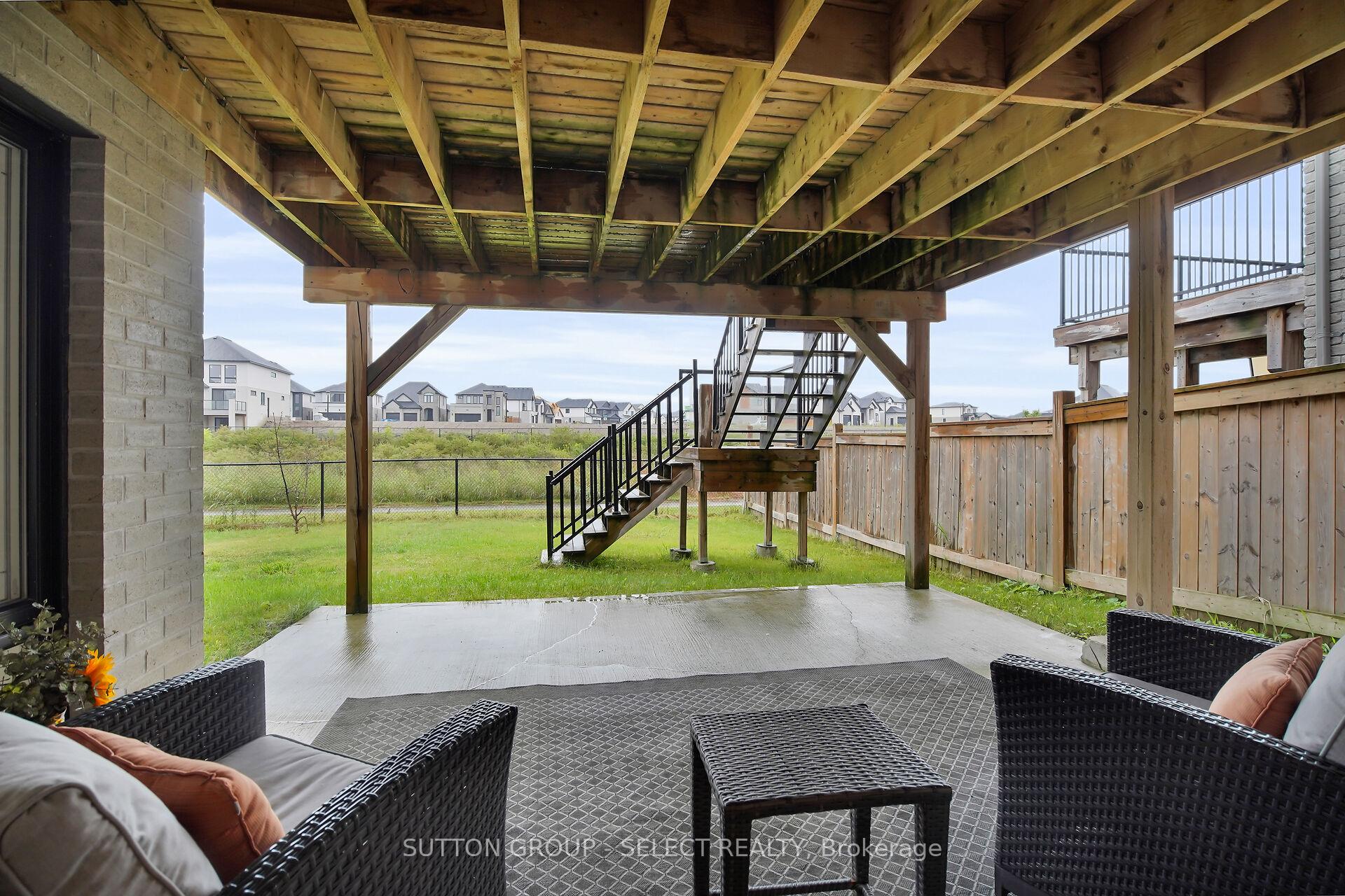Photo 42 of 2080 Wateroak Drive, London, North S — HOMEH