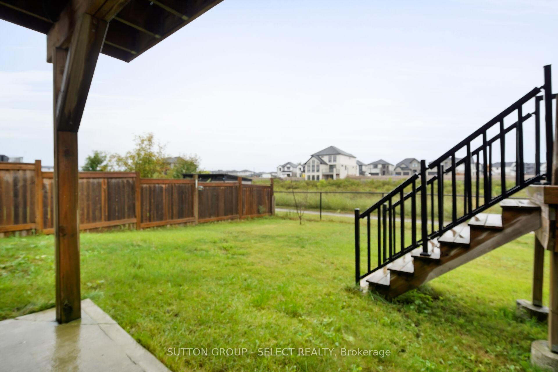 Photo 45 of 2080 Wateroak Drive, London, North S — HOMEH