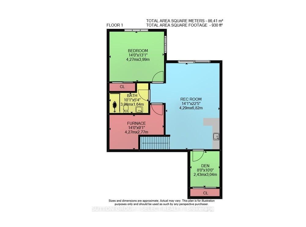 Photo 48 of 2080 Wateroak Drive, London, North S — HOMEH