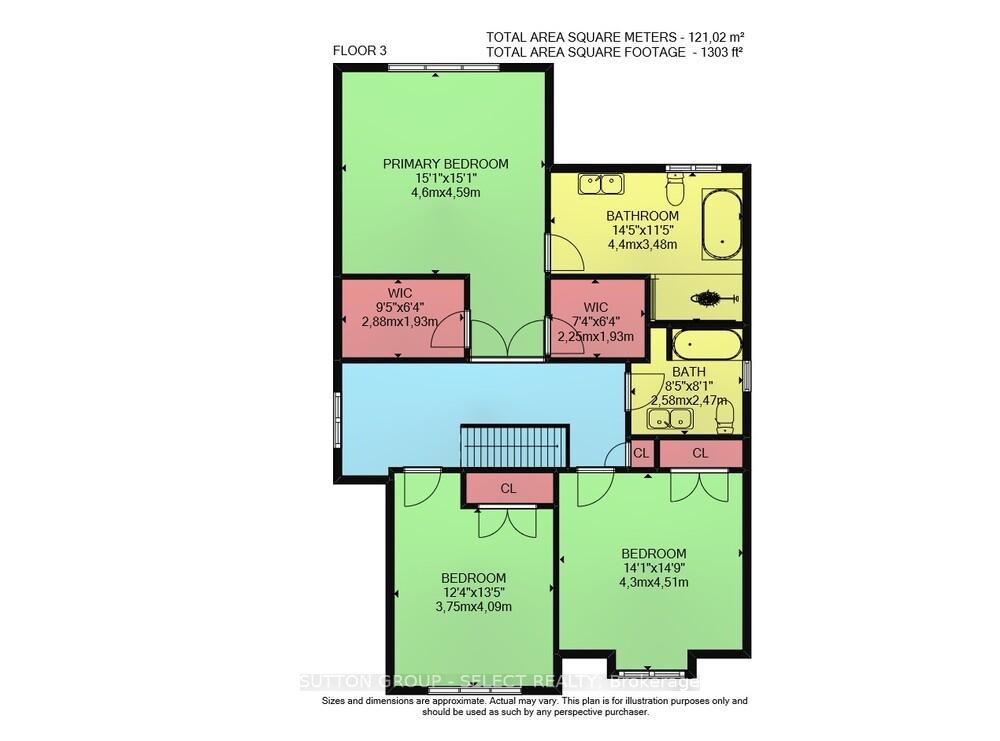 Photo 50 of 2080 Wateroak Drive, London, North S — HOMEH