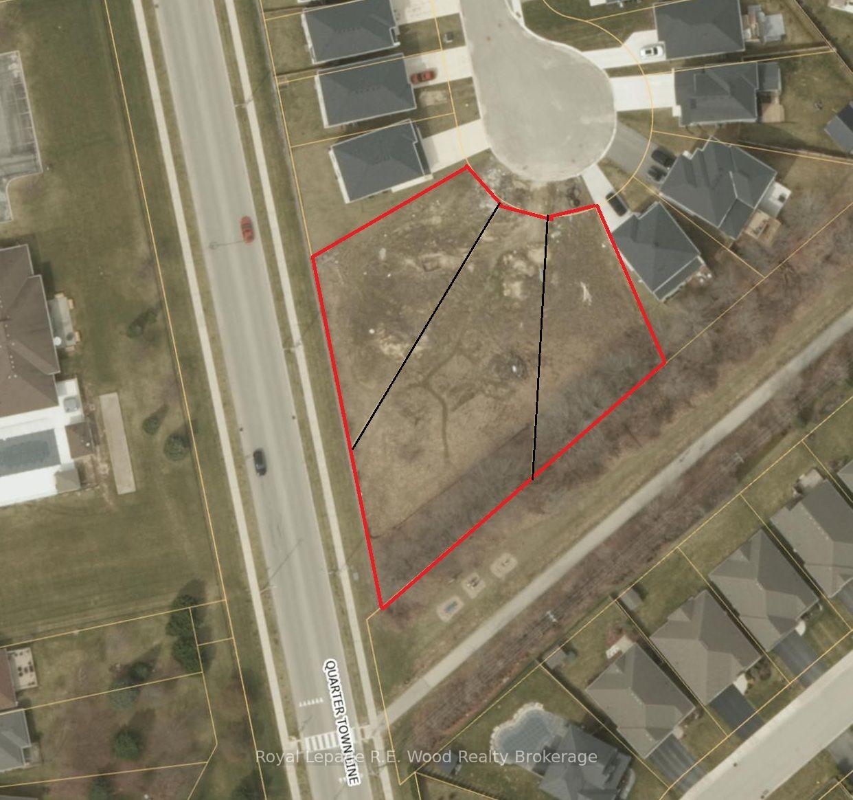 Photo of 81-85 Trailview Drive