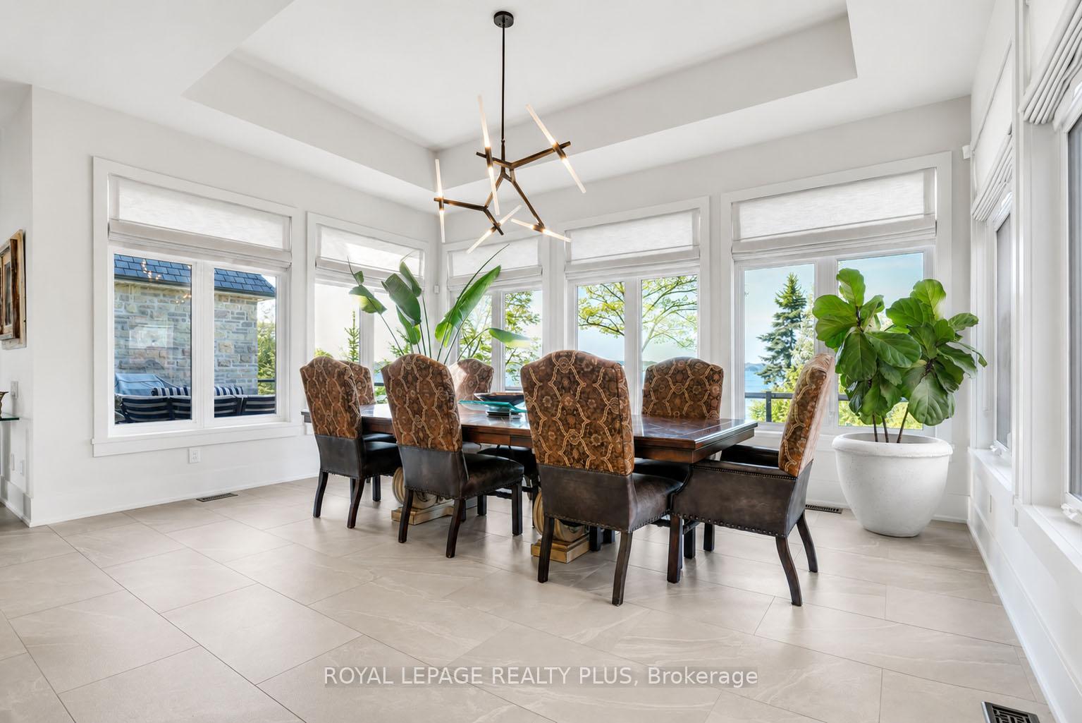 Photo 15 of 39 Plunkett Court, Barrie, Bayshore — HOMEH