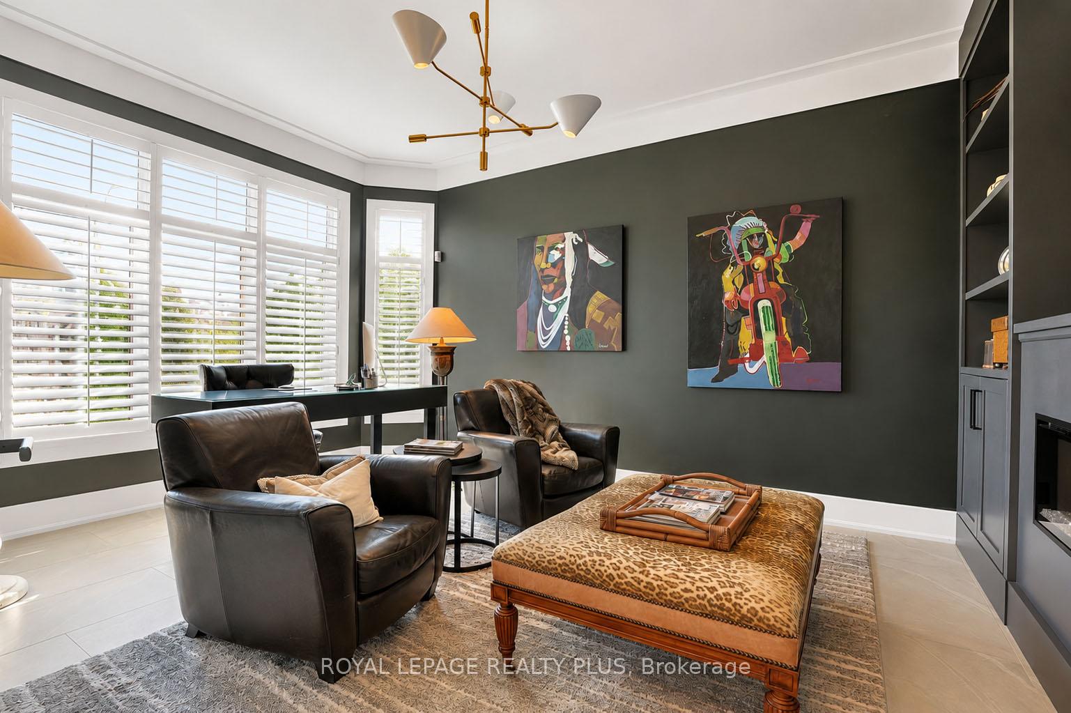Photo 24 of 39 Plunkett Court, Barrie, Bayshore — HOMEH