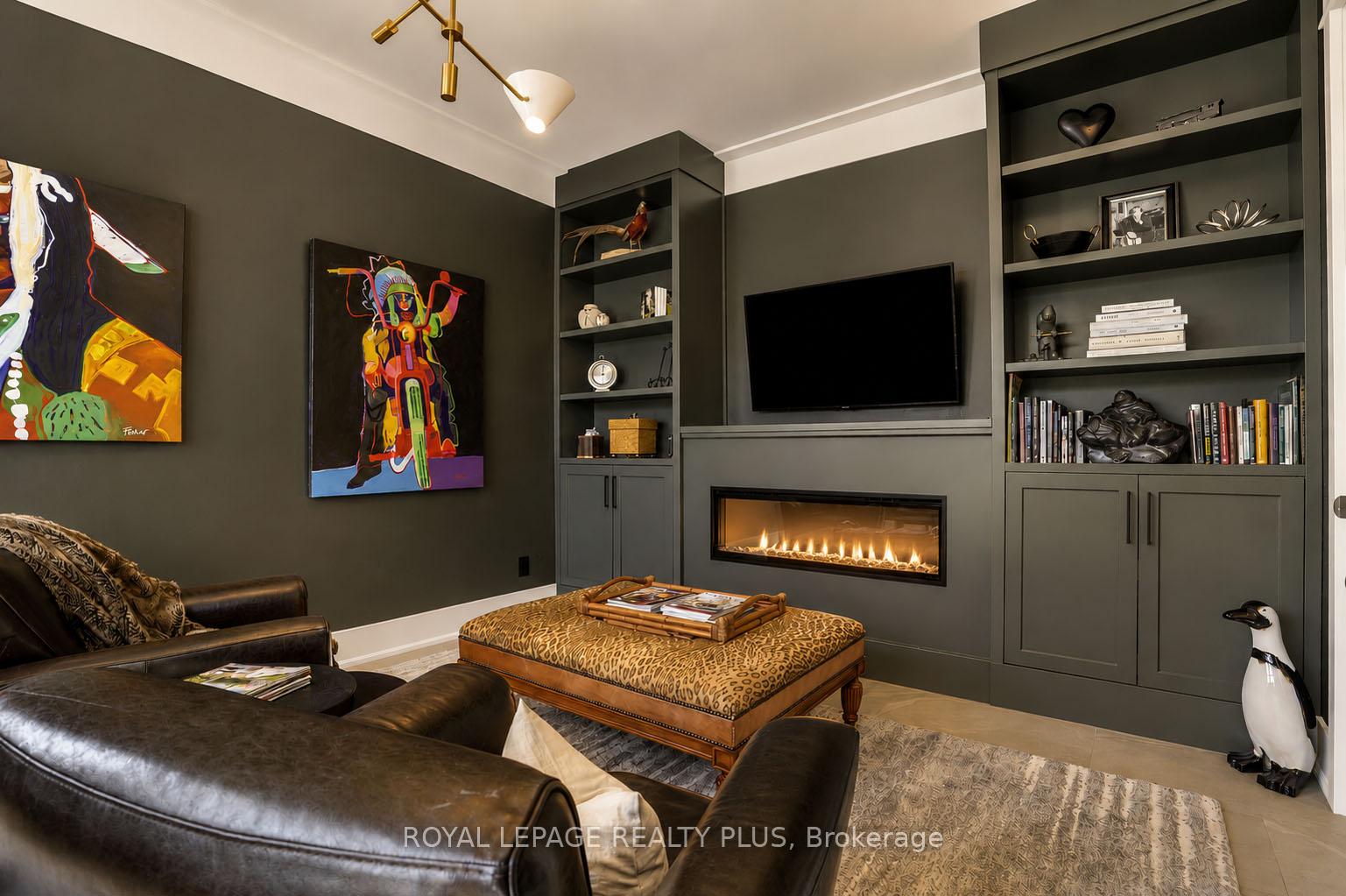 Photo 25 of 39 Plunkett Court, Barrie, Bayshore — HOMEH