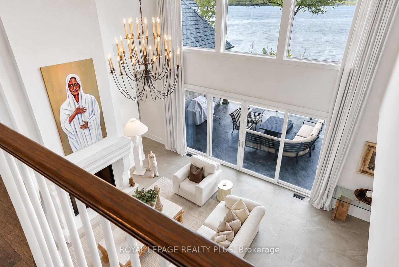 Photo 27 of 39 Plunkett Court, Barrie, Bayshore — HOMEH