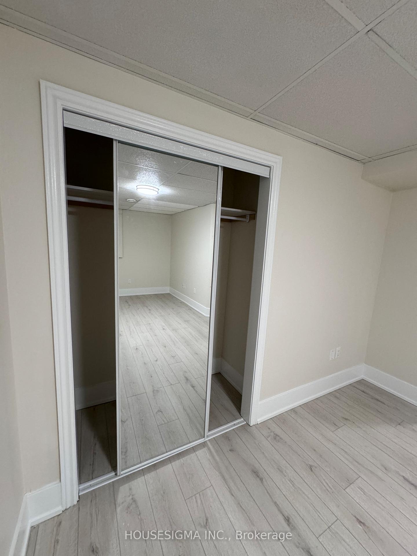 Photo 8 of 35 Asterwind Crescent, Brampton, Sandringham-Wellington — HOMEH