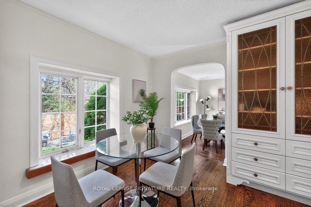 Photo 13 of 2 Pine Ridge Drive, Scarborough, Cliffcrest — HOMEH