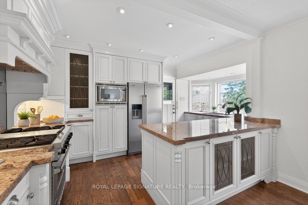 Photo 15 of 2 Pine Ridge Drive, Scarborough, Cliffcrest — HOMEH