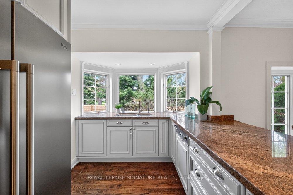 Photo 19 of 2 Pine Ridge Drive, Scarborough, Cliffcrest — HOMEH