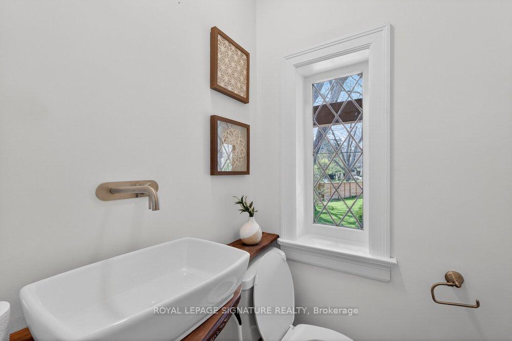 Photo 24 of 2 Pine Ridge Drive, Scarborough, Cliffcrest — HOMEH