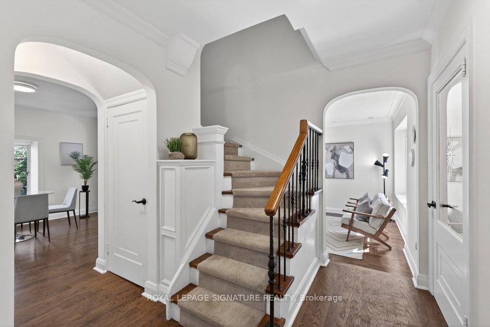 Photo 25 of 2 Pine Ridge Drive, Scarborough, Cliffcrest — HOMEH