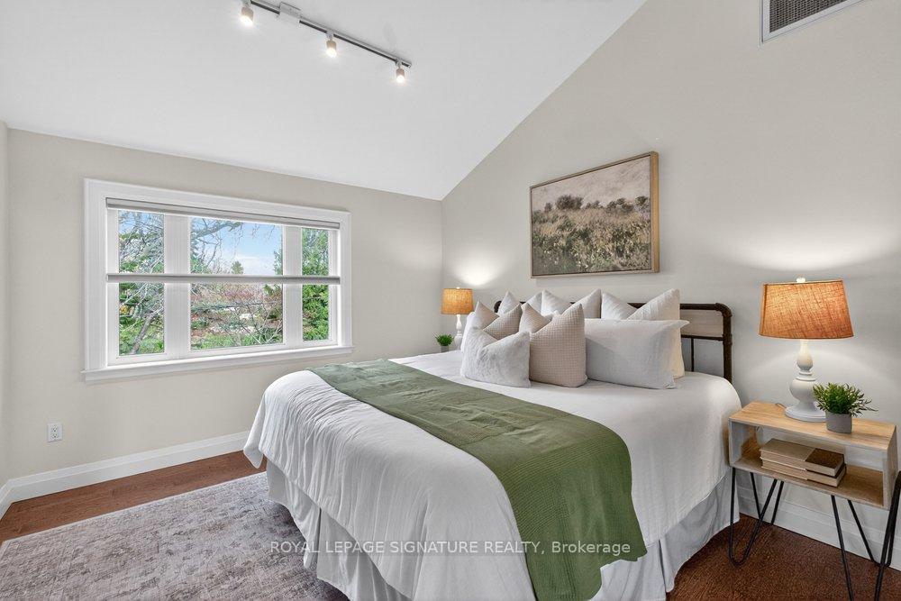 Photo 29 of 2 Pine Ridge Drive, Scarborough, Cliffcrest — HOMEH