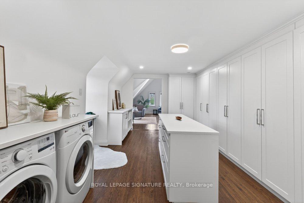 Photo 31 of 2 Pine Ridge Drive, Scarborough, Cliffcrest — HOMEH