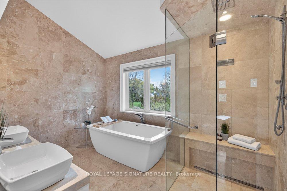 Photo 34 of 2 Pine Ridge Drive, Scarborough, Cliffcrest — HOMEH