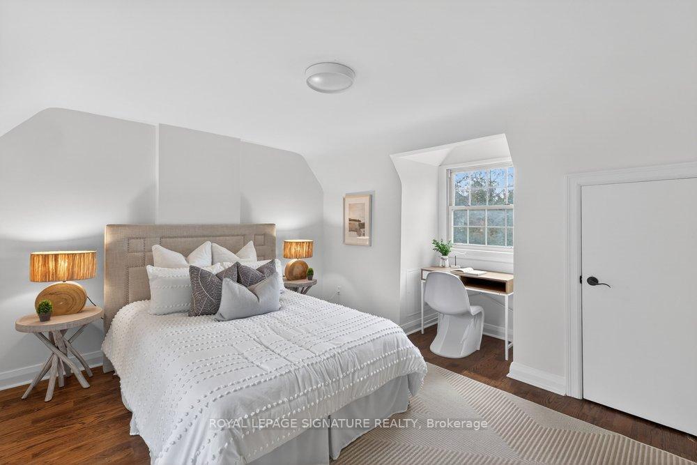 Photo 37 of 2 Pine Ridge Drive, Scarborough, Cliffcrest — HOMEH