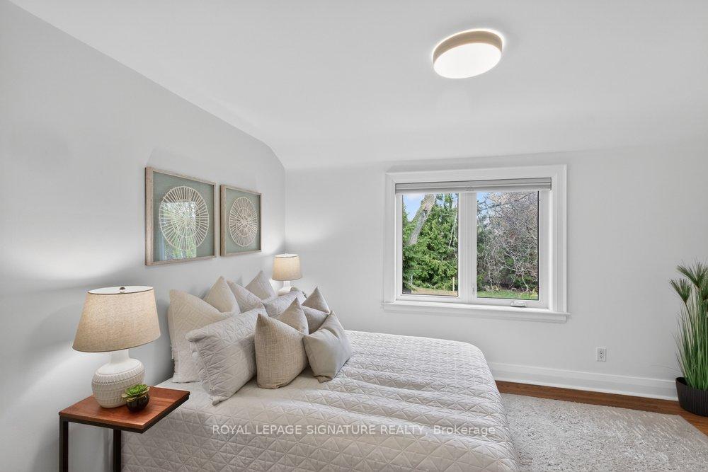 Photo 39 of 2 Pine Ridge Drive, Scarborough, Cliffcrest — HOMEH