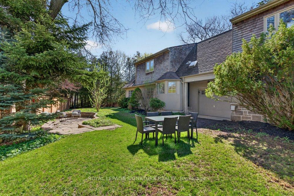 Photo 47 of 2 Pine Ridge Drive, Scarborough, Cliffcrest — HOMEH