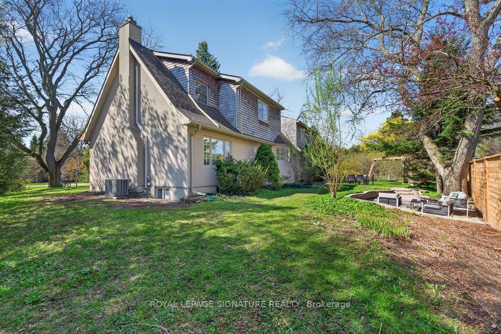 Photo 51 of 2 Pine Ridge Drive, Scarborough, Cliffcrest — HOMEH