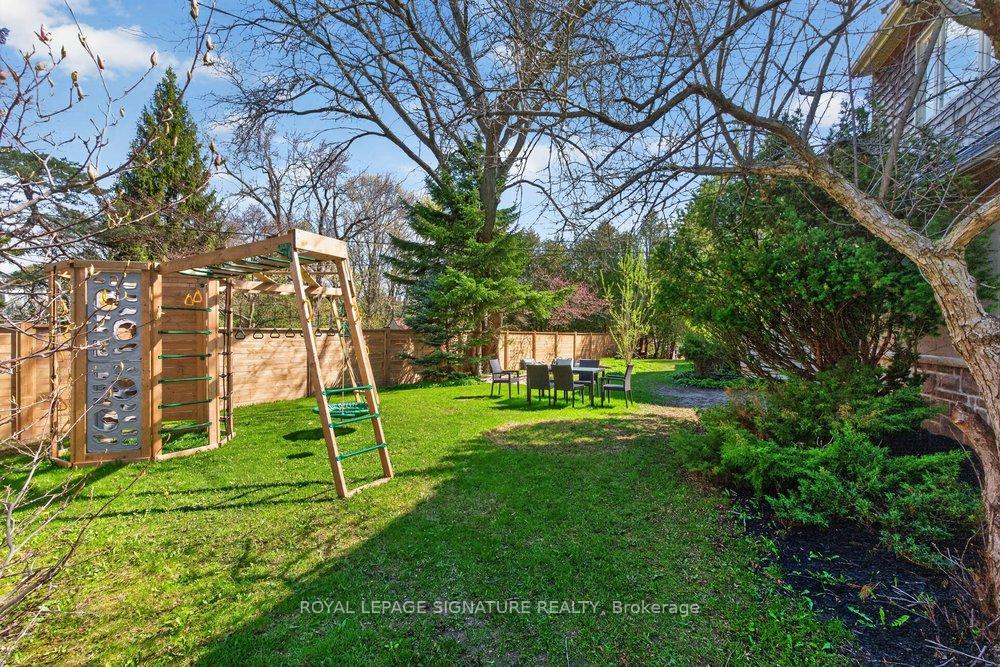 Photo 52 of 2 Pine Ridge Drive, Scarborough, Cliffcrest — HOMEH