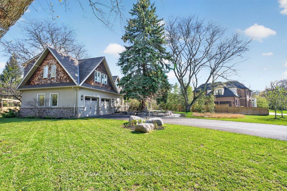 Photo 54 of 2 Pine Ridge Drive, Scarborough, Cliffcrest — HOMEH