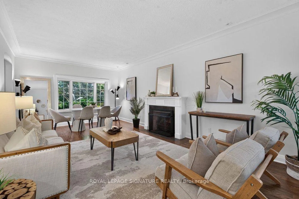 Photo 8 of 2 Pine Ridge Drive, Scarborough, Cliffcrest — HOMEH