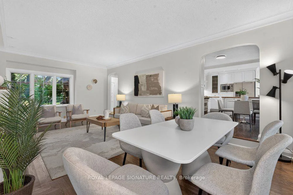 Photo 12 of 2 Pine Ridge Drive, Scarborough, Cliffcrest — HOMEH