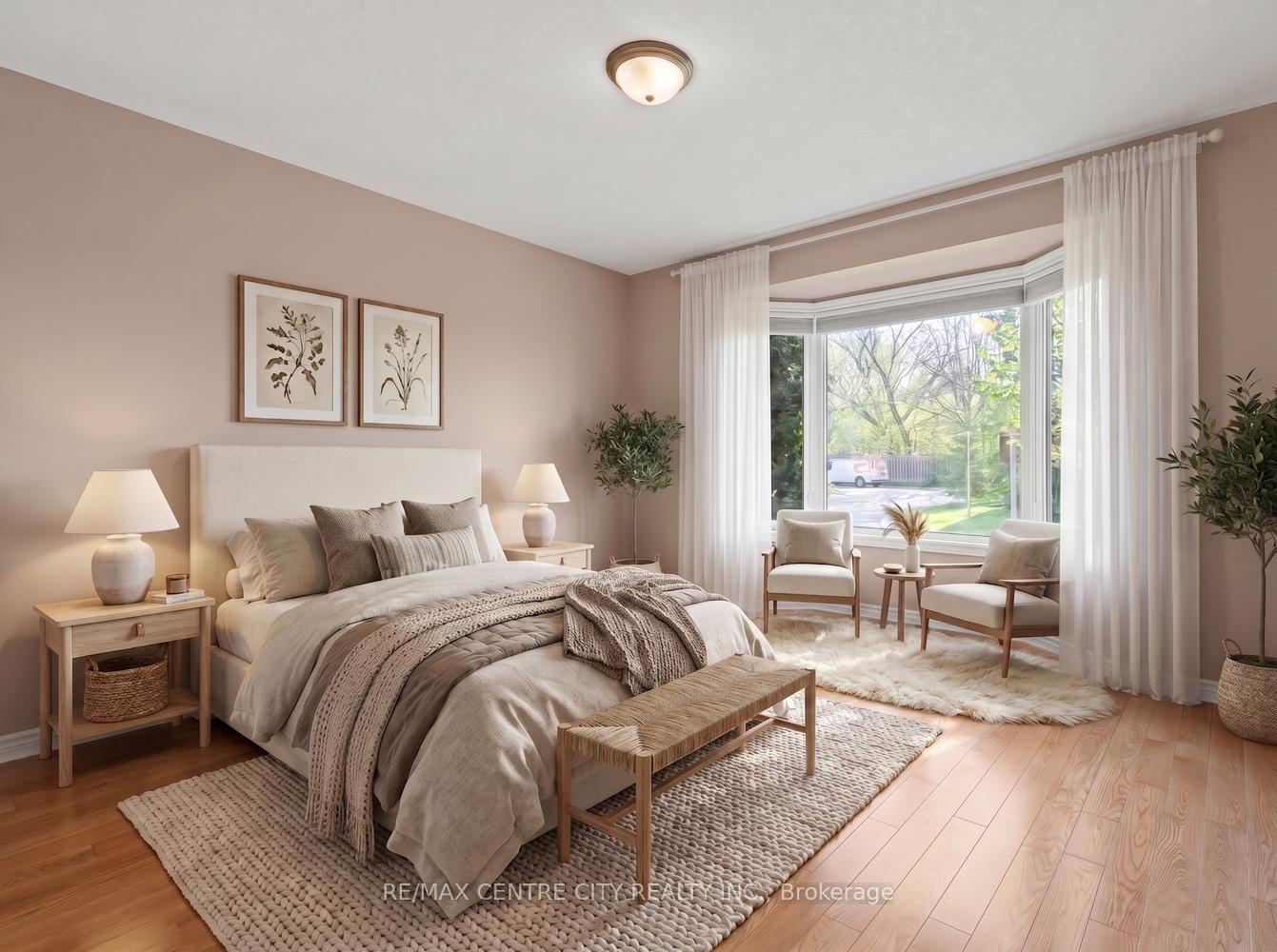 Photo 6 of Unit 5, 448 Commissioners Road E, London, South G — HOMEH