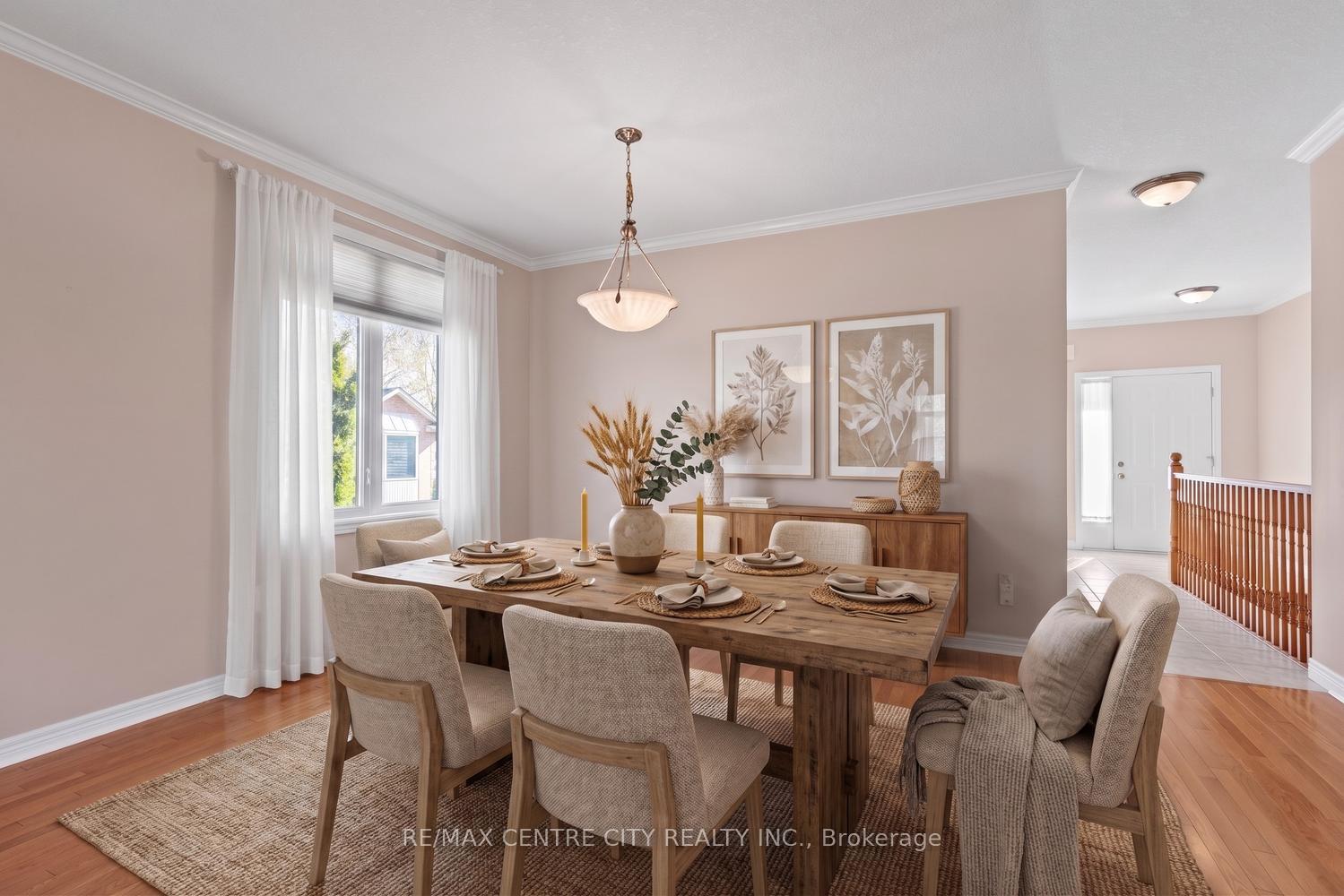 Photo 11 of Unit 5, 448 Commissioners Road E, London, South G — HOMEH