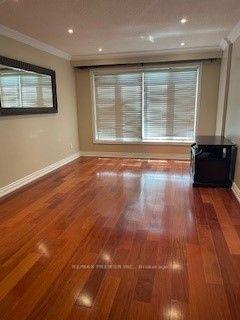 Photo 2 of 45 Lapp Street, Toronto, Rockcliffe-Smythe — HOMEH
