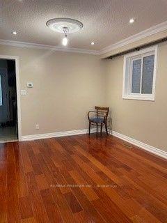 Photo 3 of 45 Lapp Street, Toronto, Rockcliffe-Smythe — HOMEH