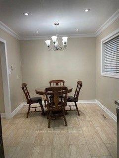 Photo 8 of 45 Lapp Street, Toronto, Rockcliffe-Smythe — HOMEH