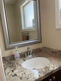 Photo 10 of 45 Lapp Street, Toronto, Rockcliffe-Smythe — HOMEH
