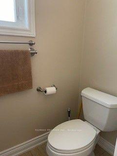 Photo 11 of 45 Lapp Street, Toronto, Rockcliffe-Smythe — HOMEH