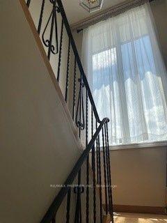 Photo 12 of 45 Lapp Street, Toronto, Rockcliffe-Smythe — HOMEH