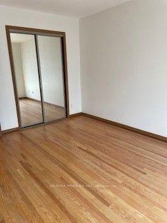 Photo 14 of 45 Lapp Street, Toronto, Rockcliffe-Smythe — HOMEH