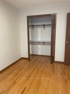 Photo 15 of 45 Lapp Street, Toronto, Rockcliffe-Smythe — HOMEH