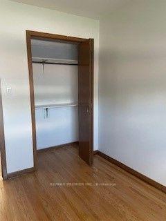 Photo 16 of 45 Lapp Street, Toronto, Rockcliffe-Smythe — HOMEH