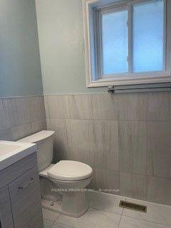 Photo 17 of 45 Lapp Street, Toronto, Rockcliffe-Smythe — HOMEH