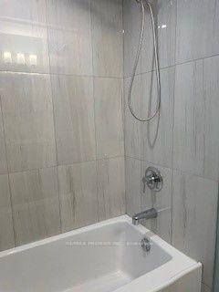 Photo 19 of 45 Lapp Street, Toronto, Rockcliffe-Smythe — HOMEH