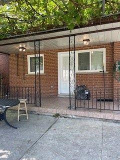 Photo 21 of 45 Lapp Street, Toronto, Rockcliffe-Smythe — HOMEH