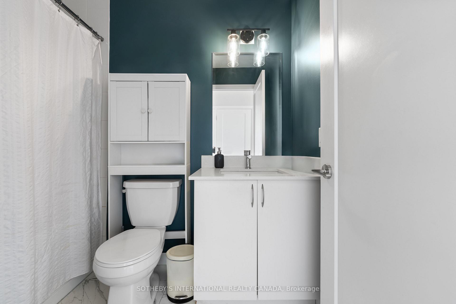 Photo 8 of Unit 809, 3220 Sheppard Avenue E, Scarborough, Tam O'Shanter-Sullivan — HOMEH