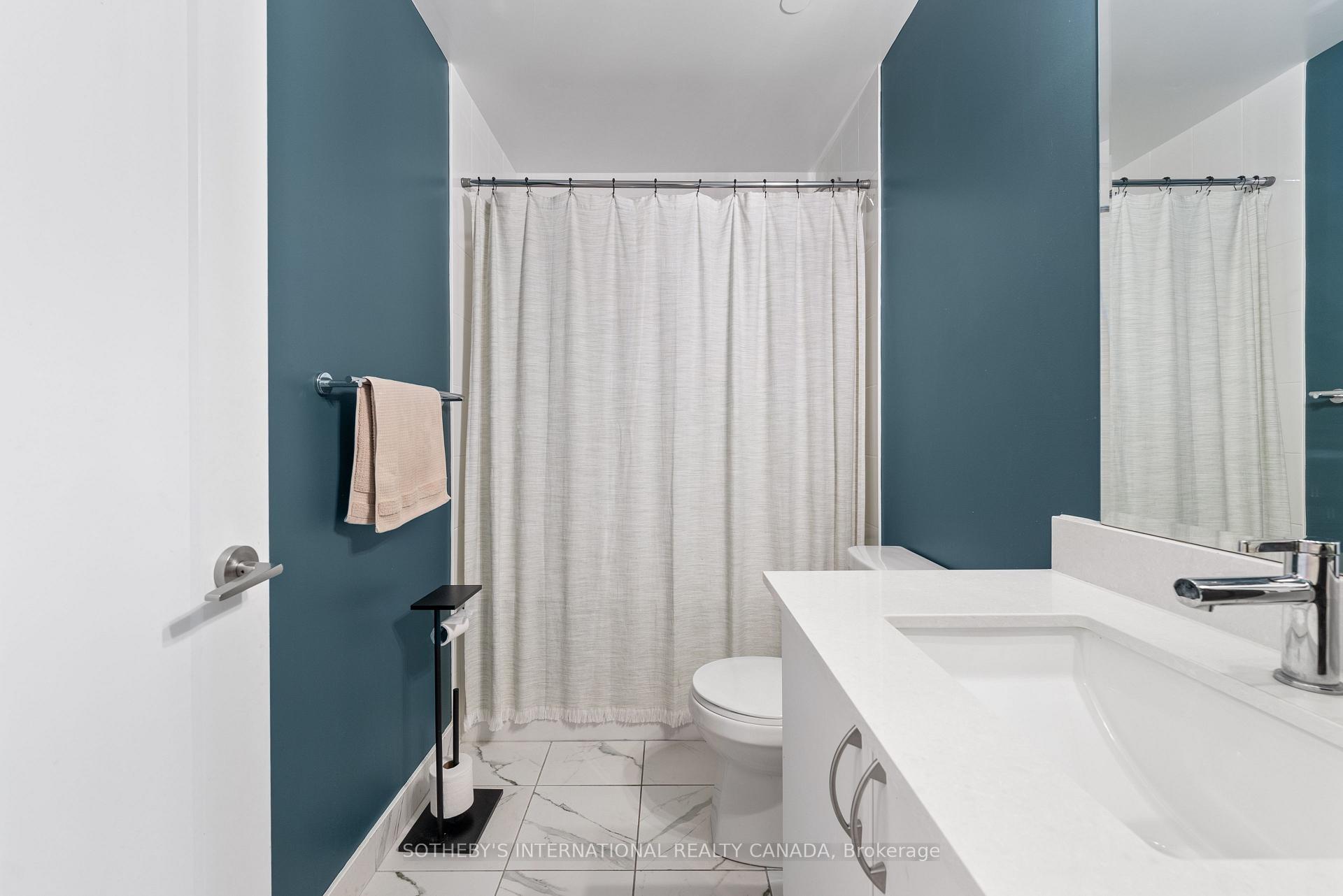 Photo 11 of Unit 809, 3220 Sheppard Avenue E, Scarborough, Tam O'Shanter-Sullivan — HOMEH